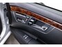 Mercedes-Benz S-klasse 500 Prestige Plus Fiscale waarde € 12.000,-