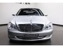 Mercedes-Benz S-klasse 500 Prestige Plus Fiscale waarde € 12.000,-