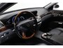 Mercedes-Benz S-klasse 500 Prestige Plus Fiscale waarde € 12.000,-