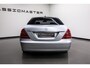 Mercedes-Benz S-klasse 500 Prestige Plus Fiscale waarde € 12.000,-