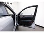 Mercedes-Benz S-klasse 500 Prestige Plus Fiscale waarde € 12.000,-