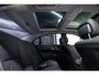 Mercedes-Benz S-klasse 500 Prestige Plus Fiscale waarde € 12.000,-