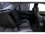 Mercedes-Benz S-klasse 500 Prestige Plus Fiscale waarde € 12.000,-