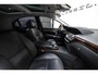 Mercedes-Benz S-klasse 500 Prestige Plus Fiscale waarde € 12.000,-