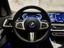 BMW X5 xDrive50e M Sport Pro, pano, 4-wielbest., H/K, memory, 22", ACC, HUD, keyless, privacy