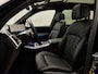 BMW X5 xDrive50e M Sport Pro, pano, 4-wielbest., H/K, memory, 22", ACC, HUD, keyless, privacy