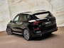 BMW X5 xDrive50e M Sport Pro, pano, 4-wielbest., H/K, memory, 22", ACC, HUD, keyless, privacy