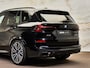 BMW X5 xDrive50e M Sport Pro, pano, 4-wielbest., H/K, memory, 22", ACC, HUD, keyless, privacy