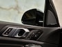 BMW X5 xDrive50e M Sport Pro, pano, 4-wielbest., H/K, memory, 22", ACC, HUD, keyless, privacy