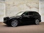 BMW X5 xDrive50e M Sport Pro, pano, 4-wielbest., H/K, memory, 22", ACC, HUD, keyless, privacy