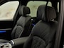BMW X5 xDrive50e M Sport Pro, pano, 4-wielbest., H/K, memory, 22", ACC, HUD, keyless, privacy