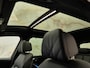 BMW X5 xDrive50e M Sport Pro, pano, 4-wielbest., H/K, memory, 22", ACC, HUD, keyless, privacy
