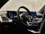 BMW X5 xDrive50e M Sport Pro, pano, 4-wielbest., H/K, memory, 22", ACC, HUD, keyless, privacy
