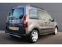 Peugeot Partner Tepee 1.2 PureTech Active | Navigatie | Camera | Parkeersensoren voor + achter | Trekhaak | Cruise control |