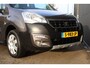 Peugeot Partner Tepee 1.2 PureTech Active | Navigatie | Camera | Parkeersensoren voor + achter | Trekhaak | Cruise control |