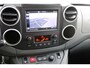 Peugeot Partner Tepee 1.2 PureTech Active | Navigatie | Camera | Parkeersensoren voor + achter | Trekhaak | Cruise control |