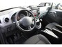 Peugeot Partner Tepee 1.2 PureTech Active | Navigatie | Camera | Parkeersensoren voor + achter | Trekhaak | Cruise control |
