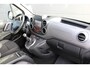 Peugeot Partner Tepee 1.2 PureTech Active | Navigatie | Camera | Parkeersensoren voor + achter | Trekhaak | Cruise control |