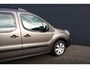 Peugeot Partner Tepee 1.2 PureTech Active | Navigatie | Camera | Parkeersensoren voor + achter | Trekhaak | Cruise control |