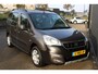 Peugeot Partner Tepee 1.2 PureTech Active | Navigatie | Camera | Parkeersensoren voor + achter | Trekhaak | Cruise control |