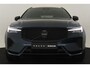 Volvo XC60 II T8 PLUG-IN HYBRID AWD ULTRA BLACK EDITION -PANO.DAK|BOWERS&WILKINS|LUCHTVERING|TREKHAAK|360°CAM|GEVENT.LEDER|22"