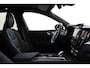 Volvo XC60 II T8 PLUG-IN HYBRID AWD ULTRA BLACK EDITION -PANO.DAK|BOWERS&WILKINS|LUCHTVERING|TREKHAAK|360°CAM|GEVENT.LEDER|22"