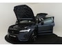 Volvo XC60 II T8 PLUG-IN HYBRID AWD ULTRA BLACK EDITION -PANO.DAK|BOWERS&WILKINS|LUCHTVERING|TREKHAAK|360°CAM|GEVENT.LEDER|22"
