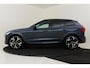 Volvo XC60 II T8 PLUG-IN HYBRID AWD ULTRA BLACK EDITION -PANO.DAK|BOWERS&WILKINS|LUCHTVERING|TREKHAAK|360°CAM|GEVENT.LEDER|22"