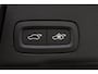 Volvo XC60 II T8 PLUG-IN HYBRID AWD ULTRA BLACK EDITION -PANO.DAK|BOWERS&WILKINS|LUCHTVERING|TREKHAAK|360°CAM|GEVENT.LEDER|22"