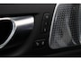 Volvo XC60 II T8 PLUG-IN HYBRID AWD ULTRA BLACK EDITION -PANO.DAK|BOWERS&WILKINS|LUCHTVERING|TREKHAAK|360°CAM|GEVENT.LEDER|22"
