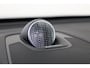 Volvo XC60 II T8 PLUG-IN HYBRID AWD ULTRA BLACK EDITION -PANO.DAK|BOWERS&WILKINS|LUCHTVERING|TREKHAAK|360°CAM|GEVENT.LEDER|22"