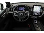 Volvo XC60 II T8 PLUG-IN HYBRID AWD ULTRA BLACK EDITION -PANO.DAK|BOWERS&WILKINS|LUCHTVERING|TREKHAAK|360°CAM|GEVENT.LEDER|22"