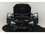 Volvo XC60 II T8 PLUG-IN HYBRID AWD ULTRA BLACK EDITION -PANO.DAK|BOWERS&WILKINS|LUCHTVERING|TREKHAAK|360°CAM|GEVENT.LEDER|22"