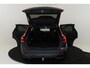 Volvo XC60 II T8 PLUG-IN HYBRID AWD ULTRA BLACK EDITION -PANO.DAK|BOWERS&WILKINS|LUCHTVERING|TREKHAAK|360°CAM|GEVENT.LEDER|22"