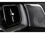 Volvo XC60 II T8 PLUG-IN HYBRID AWD ULTRA BLACK EDITION -PANO.DAK|BOWERS&WILKINS|LUCHTVERING|TREKHAAK|360°CAM|GEVENT.LEDER|22"
