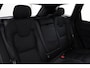 Volvo XC60 II T8 PLUG-IN HYBRID AWD ULTRA BLACK EDITION -PANO.DAK|BOWERS&WILKINS|LUCHTVERING|TREKHAAK|360°CAM|GEVENT.LEDER|22"
