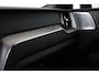 Volvo XC60 II T8 PLUG-IN HYBRID AWD ULTRA BLACK EDITION -PANO.DAK|BOWERS&WILKINS|LUCHTVERING|TREKHAAK|360°CAM|GEVENT.LEDER|22"