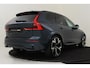 Volvo XC60 II T8 PLUG-IN HYBRID AWD ULTRA BLACK EDITION -PANO.DAK|BOWERS&WILKINS|LUCHTVERING|TREKHAAK|360°CAM|GEVENT.LEDER|22"