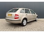 Skoda Fabia Combi 1.4-16V Elegance Airco Cruise Automaat nap
