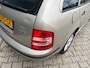 Skoda Fabia Combi 1.4-16V Elegance Airco Cruise Automaat nap