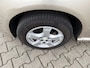 Skoda Fabia Combi 1.4-16V Elegance Airco Cruise Automaat nap