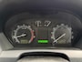Skoda Fabia Combi 1.4-16V Elegance Airco Cruise Automaat nap