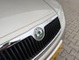 Skoda Fabia Combi 1.4-16V Elegance Airco Cruise Automaat nap