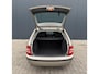 Skoda Fabia Combi 1.4-16V Elegance Airco Cruise Automaat nap