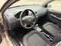 Skoda Fabia Combi 1.4-16V Elegance Airco Cruise Automaat nap