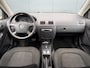 Skoda Fabia Combi 1.4-16V Elegance Airco Cruise Automaat nap