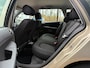 Skoda Fabia Combi 1.4-16V Elegance Airco Cruise Automaat nap