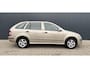 Skoda Fabia Combi 1.4-16V Elegance Airco Cruise Automaat nap