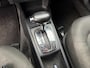 Skoda Fabia Combi 1.4-16V Elegance Airco Cruise Automaat nap