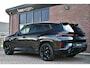 BMW XM V8 650pk 30kWh Trekh 23inch DA-Prof 360 | H/K